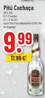 Aktuelle Schnaps Angebote bei Trinkgut in Bonn Aktuelles Cachaça Angebot bei Trinkgut in Bonn ab 9,99 €