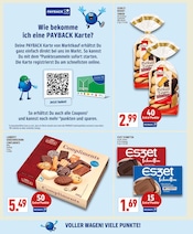 Kekse im Marktkauf Prospekt in Schwerte Aktueller Marktkauf Prospekt mit Kekse, "Aktuelle Angebote", Seite 20