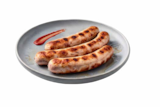 Rostbratwurst Angebote von Eberswalder bei Netto Marken-Discount Stendal für 1,99 €