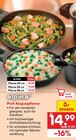 Aktuelles Profi Alugusspfanne Angebot bei Netto Marken-Discount in Lübeck ab 14,99 €