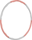 Cerceau de hula hoop - CRIVIT en promo chez Lidl Cerceau de hula hoop - CRIVIT dans le catalogue Lidl