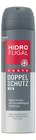 Deospray Angebote von Hidrofugal bei Zimmermann Wiesbaden für 2,22 €