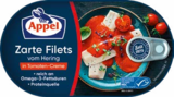 Zarte Heringsfilets von Appel im aktuellen Netto Marken-Discount Prospekt für 1,11 €