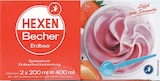 Aktuelle Eierlikör Angebote bei Netto mit dem Scottie in Chemnitz Aktuelles Hexenbecher Softeis im Becher Angebot bei Netto mit dem Scottie in Chemnitz ab 2,49 €