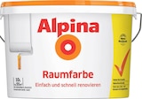 Raumfarbe im POCO Prospekt zum Preis von 18,50 €