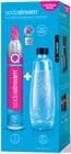 Reservepack im Angebot bei famila Nordost in Falkensee Reservepack Angebote von sodastream bei famila Nordost Falkensee für 24,99 €