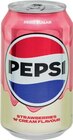 Cola im Angebot bei Netto Marken-Discount in Limbach-Oberfrohna Cola Angebote von Pepsi bei Netto Marken-Discount Limbach-Oberfrohna für 0,69 €