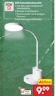 LED Schreibtischleuchte im Angebot bei Netto Marken-Discount in Fürth LED Schreibtischleuchte Angebote von Star bei Netto Marken-Discount Fürth für 9,99 €