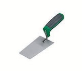 Glätte-/Schwamm-Putzkelle Angebote von PARKSIDE bei Lidl Remscheid für 2,99 €