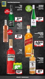 Ähnliche Glühwein Angebote im Prospekt "Aktuelle Angebote" von EDEKA in Dülmen Ähnliche Angebote wie Glühwein im Prospekt "Aktuelle Angebote" auf Seite 18 von EDEKA in Dülmen