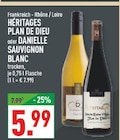 Héritages Plan de Dieu Angebote bei Marktkauf Hagen für 5,99 €