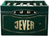 Aktuelles Jeve rPilsener Angebot bei REWE in Laatzen ab 11,99 €