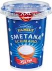 Aktuelle Sahne Angebote bei Netto Marken-Discount in Kassel Aktuelles Schmand Angebot bei Netto Marken-Discount in Kassel ab 1,99 €