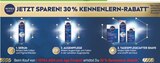 1. SERUM 2. AUGENPFLEGE 3. TAGESPFLEGE/AFTER SHAVE Angebote von NIVEA MEN bei Marktkauf Dülmen