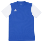 Tee-shirt homme - ADIDAS en promo chez Zeeman Nice à 13,99 €