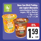 EDEKA Heideland Prospekt mit  im Angebot für 1,59 €