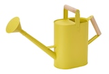 Gießkanne drinnen/draußen/gelb von SALLADSKÅL im aktuellen IKEA Prospekt für 24,99 €