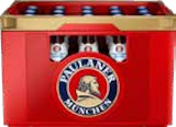 Getränke Quelle Weydringer - Weißbier Angebot im Prospekt Weißbier bei Getränke Quelle Weydringer im Prospekt "" für 16,99 €