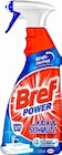 Angebot im Kaufland Mittelherwigsdorf Prospekt Kaufland Mittelherwigsdorf Prospekt mit im Angebot für 1,99 €
