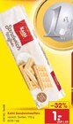 Sandwichwaffeln von Kathi im aktuellen Netto Marken-Discount Prospekt