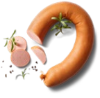 Aktuelle Wurst Angebote bei Kaufland in Essen Aktuelles Fleischwurst Angebot bei Kaufland in Essen ab 0,88 €