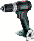 Aktuelles Akku-Schlagbohrschrauber SB18LBL Angebot bei toom Baumarkt in Fürth ab 139,99 €