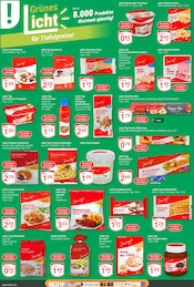 Aktueller GLOBUS Prospekt mit Hähnchen, "Aktuelle Angebote", Seite 4