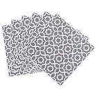 Aktuelle Fliesen Angebote bei POCO in Mönchengladbach Aktuelles d-c-fix Wandfliese selbstklebend Angebot bei POCO in Mönchengladbach ab 3,99 €