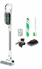 REVS18D1HF 4in1 reviva Kabelloser Akkusauger im Angebot bei MediaMarkt Saturn in Suhl REVS18D1HF 4in1 reviva Kabelloser Akkusauger Angebote von Black+Decker bei MediaMarkt Saturn Suhl für 99,00 €