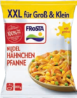 Aktuelle Frosta Angebote bei Lidl in Mannheim Aktuelles Fertiggericht XXL Angebot bei Lidl in Mannheim ab 4,79 €