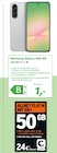 Galaxy A56 5G bei EP: im Gardelegen Prospekt für 1,00 €