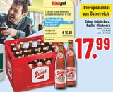 Aktuelles Goldbräu Angebot bei Marktkauf in Detmold ab 2,38 €