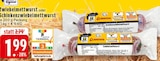 Angebot im EDEKA Stolberg (Rheinland, Kupferstadt) Prospekt EDEKA Stolberg (Rheinland, Kupferstadt) Prospekt mit im Angebot für 1,99 €