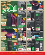 Radio im Marktkauf Prospekt in Lemgo Aktueller Marktkauf Prospekt mit Radio, "Aktuelle Angebote", Seite 20