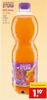 ACE-Drink im Netto Marken-Discount Prospekt ACE-Drink von STERN im aktuellen Netto Marken-Discount Prospekt für 1,19 €