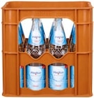 Mineralwasser im Angebot bei Kaufland in Lahr Mineralwasser Angebote von BREISGAUER bei Kaufland Lahr für 2,99 €