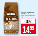 Aktuelles Crema e Aroma Angebot bei Marktkauf in Böblingen ab 14,99 €