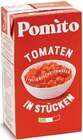 Aktuelles Tomaten Angebot bei METRO in Freiburg (Breisgau) ab 2,13 €