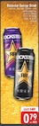 Energy Drink im Angebot bei E center in Kamp-Lintfort Energy Drink Angebote von Rockstar bei E center Kamp-Lintfort für 0,79 €