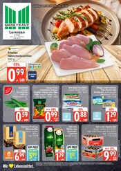 Marktkauf Supermarkt Prospekt der aktuellen Woche mit 30 Seiten, gültig von 28.09.2026 bis 02.10.2026, in Heide und Umgebung Aktueller Marktkauf Supermarkt Prospekt in Heide und Umgebung, "Top Angebote" mit 30 Seiten, 28.09.2026 - 02.10.2026