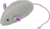 Promo Jouet souris à 1,59 € dans le catalogue Maxi Zoo à Aubergenville