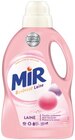 Lessive raviveur - MIR - Lidl à Béziers Lessive raviveur - MIR en promo chez Lidl Béziers à 1,75 €