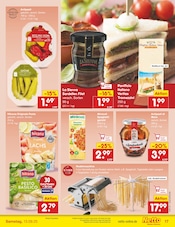 Elektronik im Netto Marken-Discount Prospekt in Bremerhaven Aktueller Netto Marken-Discount Prospekt mit Elektronik, "Aktuelle Angebote", Seite 17