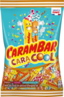 Carambar Cara Cool - Carambar - Lidl à Clichy Carambar Cara Cool - Carambar en promo chez Lidl Clichy à 1,29 €