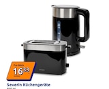 Action Dierdorf Prospekt mit  im Angebot für 16,33 €