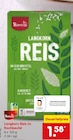 Langkorn Reis im Kochbeutel von Bonrisi für 1,58 € bei Netto Marken-Discount im Angebot Langkorn Reis im Kochbeutel von Bonrisi im aktuellen Netto Marken-Discount Prospekt