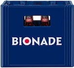 Kaufland Hechingen - Bio-Erfrischungsgetränk Angebot im Prospekt Bio-Erfrischungsgetränk bei Kaufland im Hechingen Prospekt für 7,99 €