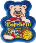Aktuelle Kaffee Angebote bei Netto Marken-Discount in Bruchsal Aktuelles Bärchen-Streich Angebot bei Netto Marken-Discount in Bruchsal ab 1,49 €