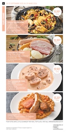 Lapin Angebote im Prospekt "LES MENUS TRAITEUR AUTOMNE-HIVER" von Intermarché auf Seite 8