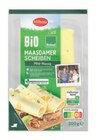 Käsescheiben im Lidl Prospekt Käsescheiben von BIOLAND im aktuellen Lidl Prospekt für 1,79 €